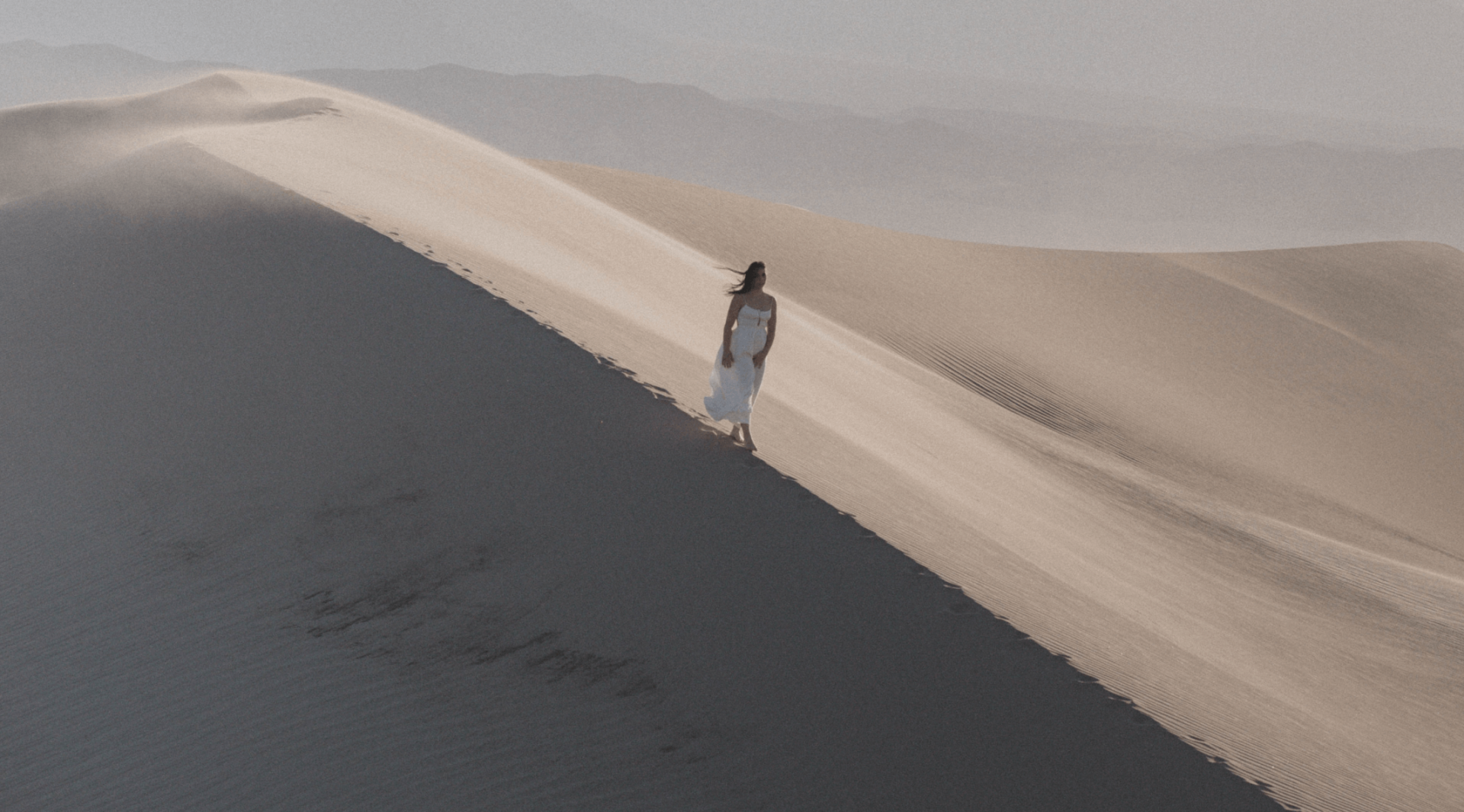 Ексцизійна біопсія шийки матки