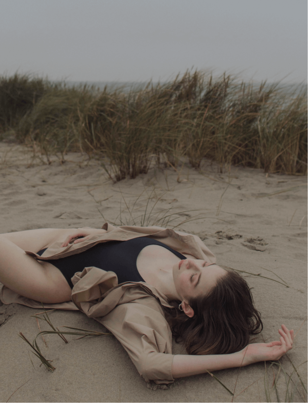 Лазерна гіменопластика