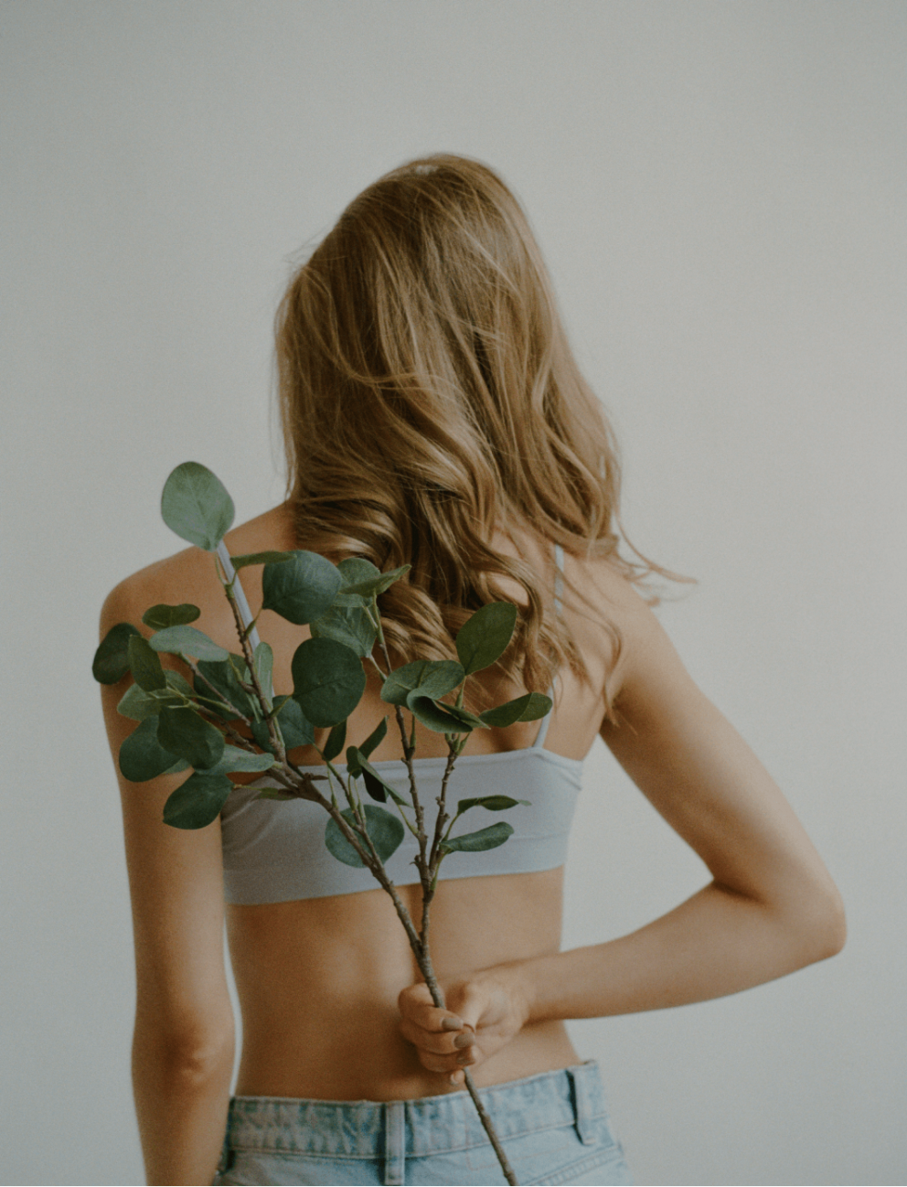 Лазерне лікування патології шийки матки