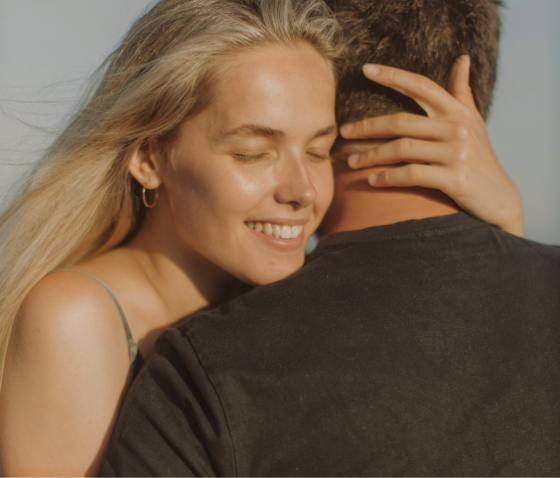 ІНФЕКЦІЇ, ЩО ПЕРЕДАЮТЬСЯ СТАТЕВИМ ШЛЯХОМ: ВИДИ, ДІАГНОСТИКА, ЛІКУВАННЯ