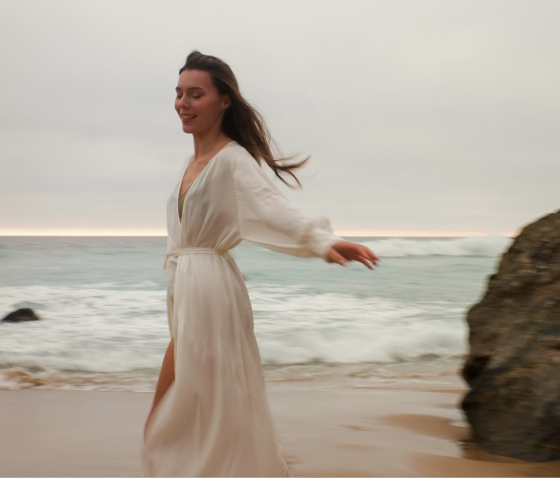 ЛАБОРАТОРНІ ДОСЛІДЖЕННЯ В ГІНЕКОЛОГІЇ: ЯКІ АНАЛІЗИ ПРИЗНАЧАЄ ГІНЕКОЛОГ?