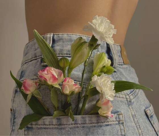 ЯКІ ЗАХВОРЮВАННЯ МОЖУТЬ ВИНИКНУТИ ПІСЛЯ ПОЛОГІВ?