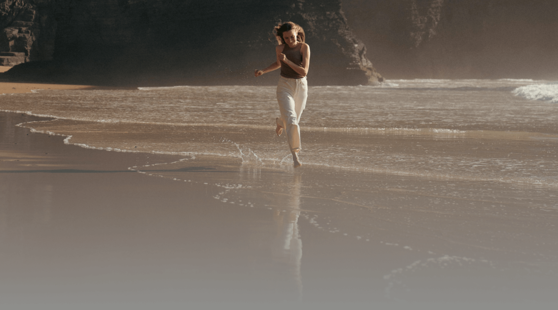 ГІНЕКОЛОГІЧНИЙ ЧЕК-АП: МАКСИМАЛЬНА ТУРБОТА