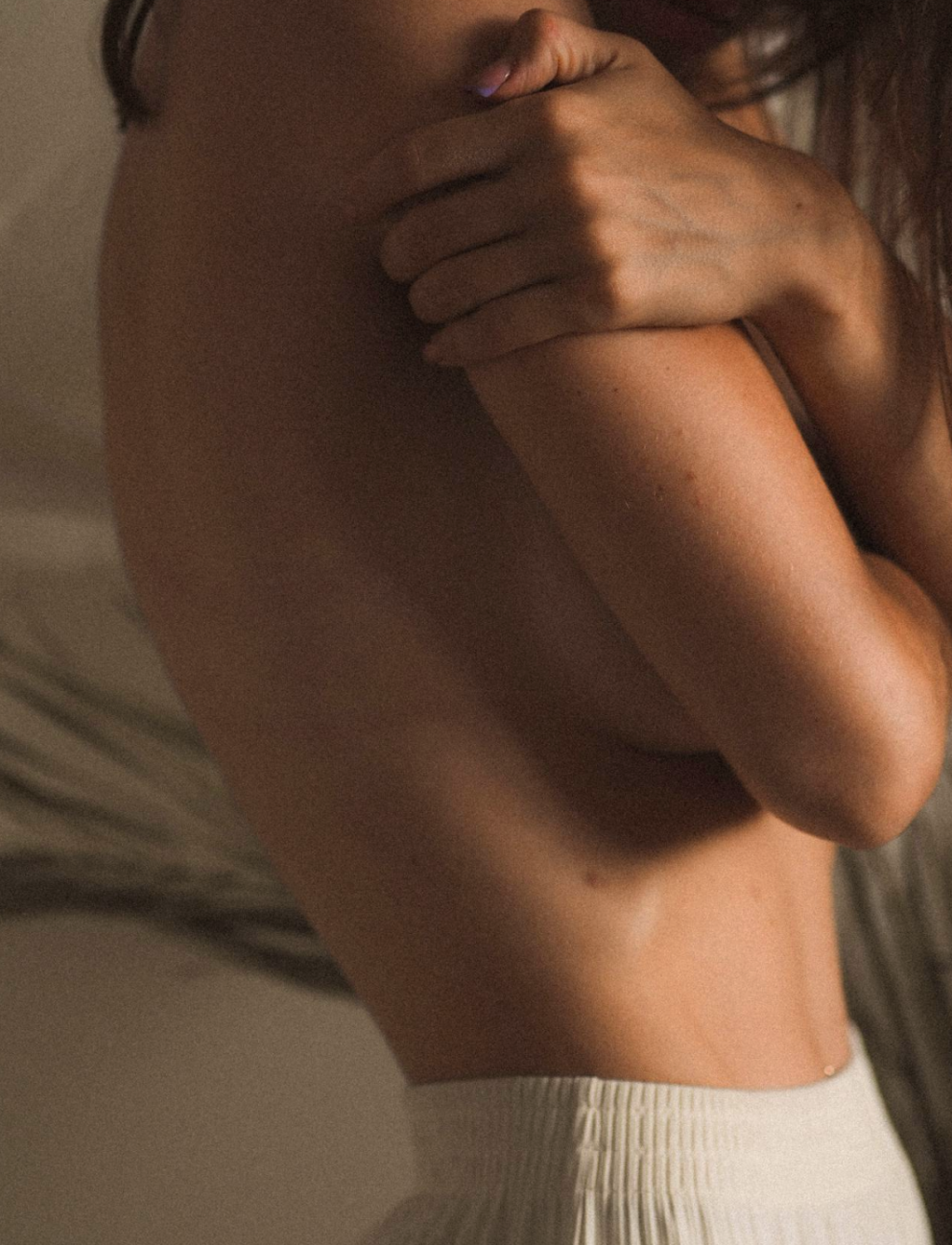 УЗД МОЛОЧНИХ ЗАЛОЗ У КИЄВІ