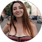 Анна Кушнир