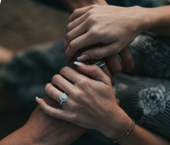 ВІРУС ПАПІЛОМИ ЛЮДИНИ: КОЛИ ЦЕ НЕБЕЗПЕЧНО?