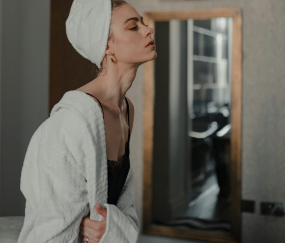 Нетримання сечі у жінок: причини, особливості лікування