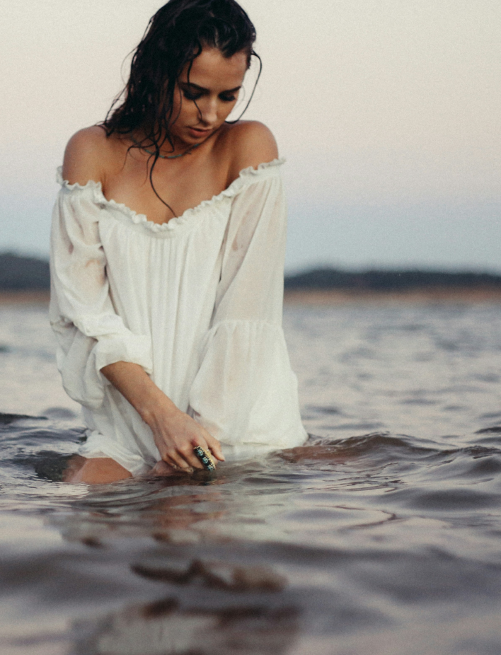 ВВЕДЕННЯ СПІРАЛІ МІРЕНА