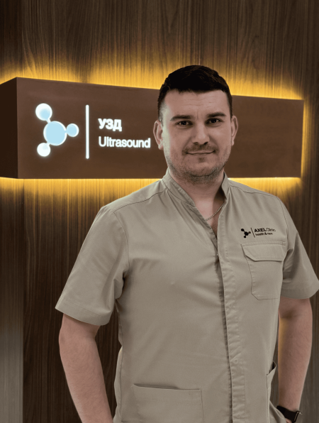 Ярослав Мельничук