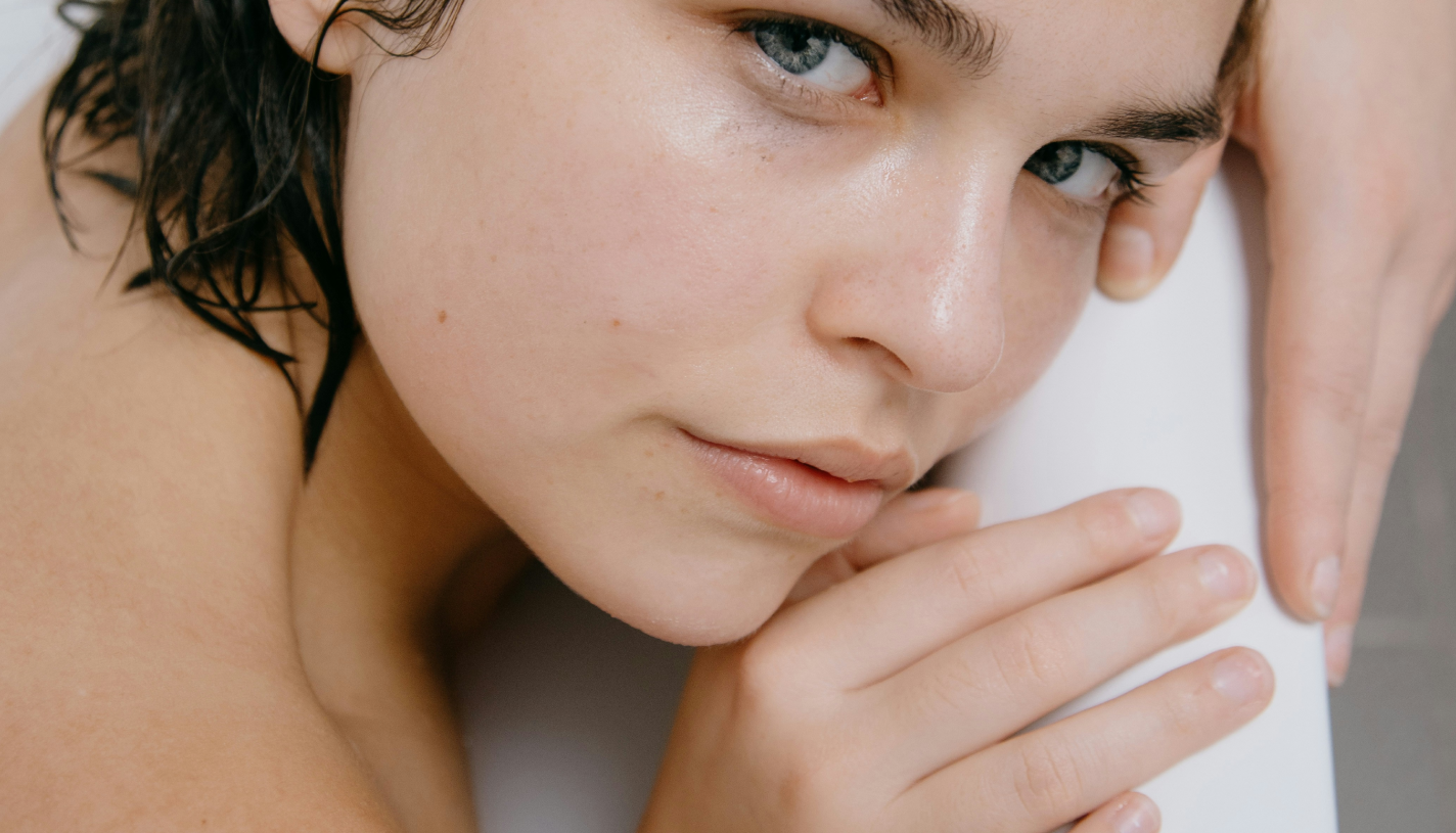 ЛІКУВАННЯ КІСТИ АБО АБСЦЕСУ БАРТОЛІНОВОЇ ЗАЛОЗИ ШЛЯХОМ ВСТАНОВЛЕННЯ КАТЕТЕРА ВОРДА