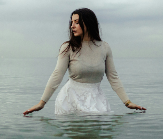 НЕТРИМАННЯ СЕЧІ У ЖІНОК: ПРИЧИНИ, ОСОБЛИВОСТІ ЛІКУВАННЯ