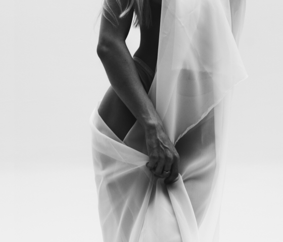 ВАГІНІЗМ: ПРИЧИНИ, СИМПТОМИ, ДІАГНОСТИКА, ЛІКУВАННЯ