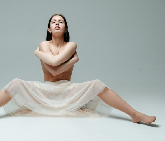 НЕПРИЄМНИЙ ЗАПАХ З ПІХВИ У ЖІНОК: ПРИЧИНИ ТА ЛІКУВАННЯ