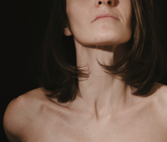 КЛІМАКС: ЛІКУВАННЯ, ДІАГНОСТИКА, ПРОФІЛАКТИКА, СИМПТОМИ