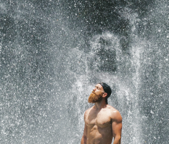 ЯК ВИЛІКУВАТИ ПРОСТАТИТ НАЗАВЖДИ?