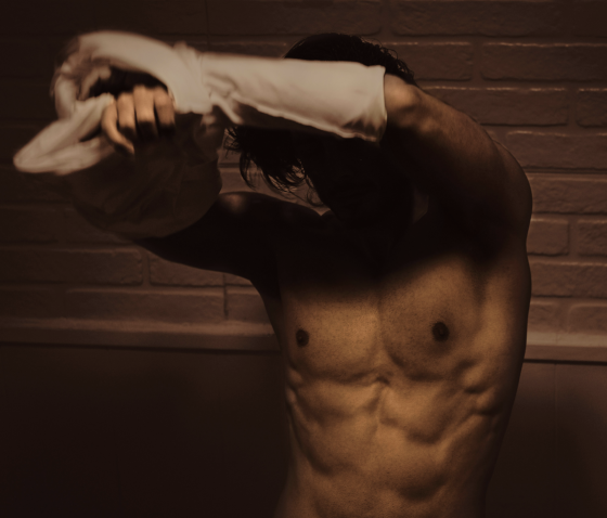 ФІМОЗ У ЧОЛОВІКІВ: ПРИЧИНИ, СИМПТОМИ ТА ЛІКУВАННЯ