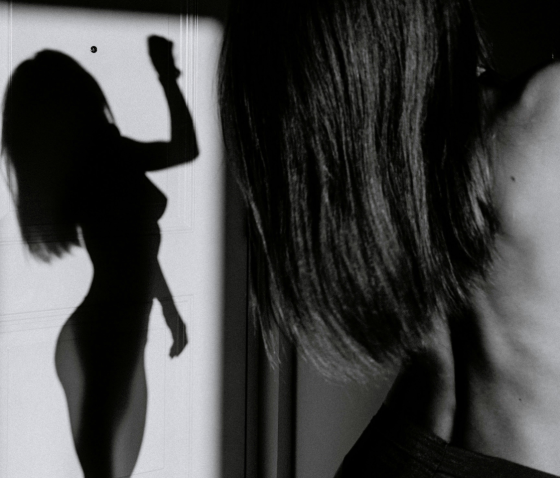 ЧОМУ ВИНИКАЮТЬ ПАПІЛОМИ, КОНДИЛОМИ В ДІЛЯНЦІ СТАТЕВИХ ОРГАНІВ