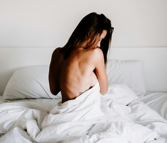 ГЕНІТАЛЬНИЙ ГЕРПЕС: СИМПТОМИ, ЛІКУВАННЯ