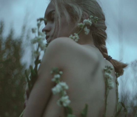 ГІПЕРПЛАЗІЯ ЕНДОМЕТРІЮ: СИМПТОМИ, ПРИЧИНИ ТА ЛІКУВАННЯ