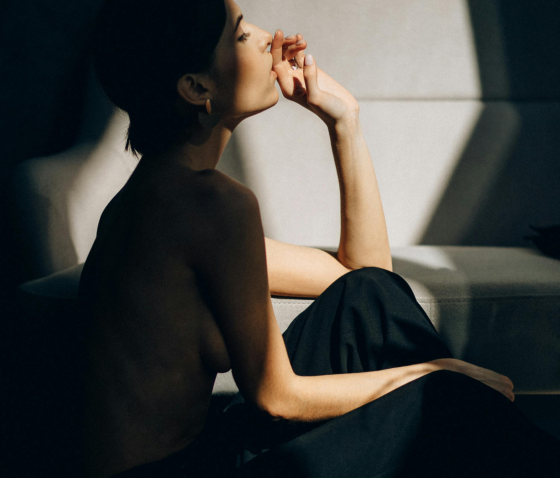 ПОЛІП ЕНДОМЕТРІЮ: ПРИЧИНИ ВИНИКНЕННЯ, МЕТОДИ ЛІКУВАННЯ