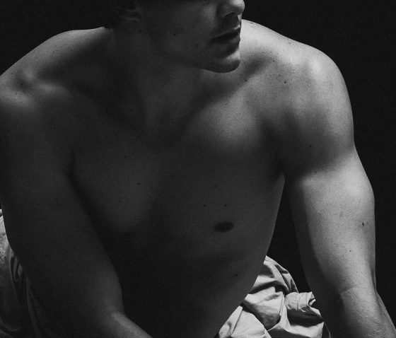 ПОРУШЕННЯ ЕРЕКЦІЇ — ЛІКУВАННЯ ЕРЕКТИЛЬНОЇ ДИСФУНКЦІЇ