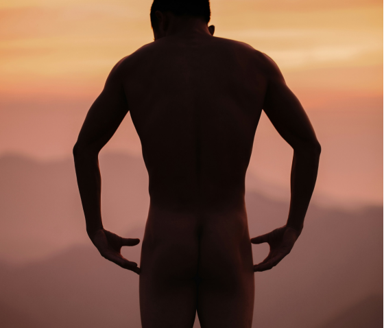 СВЕРБЛЯЧКА СТАТЕВОГО ЧЛЕНА У ЧОЛОВІКІВ