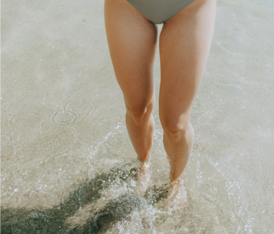 ЯК ЛІКУВАТИ МОЛОЧНИЦЮ АБО КАНДИДОЗ У ЖІНОК?