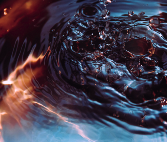 БАЛАНІТ: ПРИЧИНИ, СИМПТОМИ, ЛІКУВАННЯ