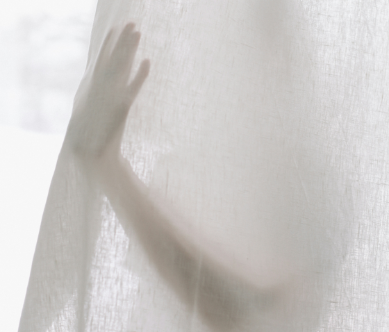 БІЛЬ ПІД ЧАС СЕКСУ: ДИСПАРЕУНІЯ У ЖІНОК