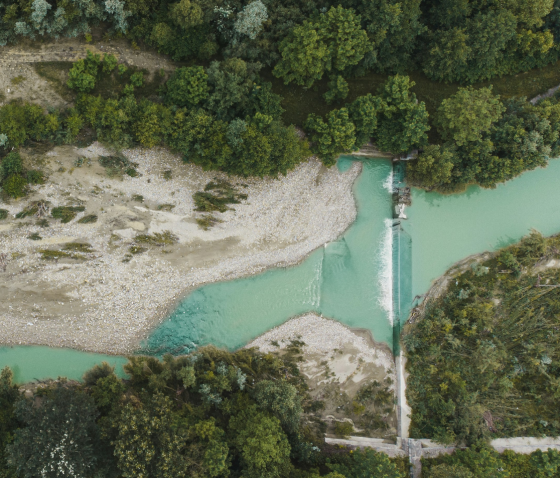 ПОСТТРОМБОФЛЕБІТИЧНИЙ СИНДРОМ: ПРИЧИНИ, СИМПТОМИ ТА ЛІКУВАННЯ