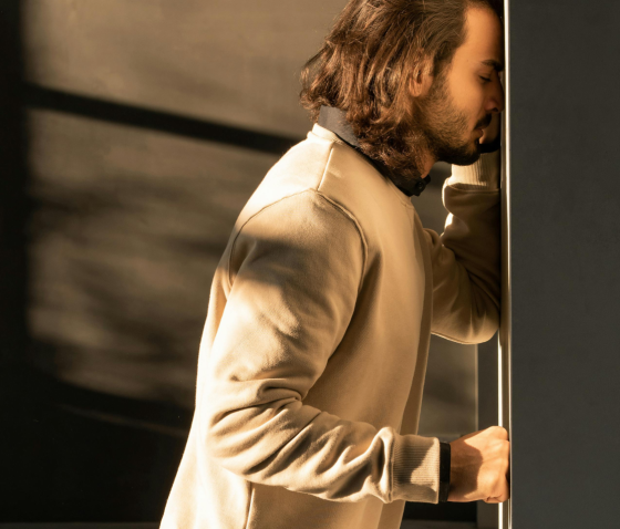 БІЛЬ У СТАТЕВОМУ ЧЛЕНІ: ЩО РОБИТИ, ЯКЩО БОЛИТЬ ЧЛЕН?