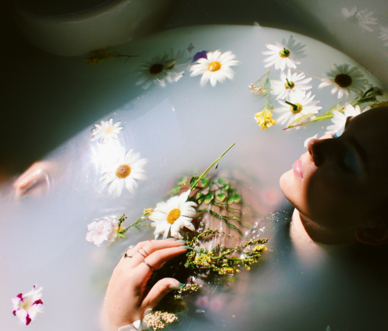 ВЕНЕРИЧНІ ЗАХВОРЮВАННЯ У ЖІНОК