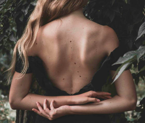 ДОГЛЯД ПІСЛЯ ВИДАЛЕННЯ РОДИМКИ