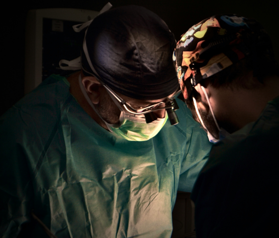 ЯК ПІДГОТУВАТИСЯ ДО НАРКОЗУ: ЩО МОЖНА ПЕРЕД СЕДАЦІЄЮ, А ЩО – НІ?