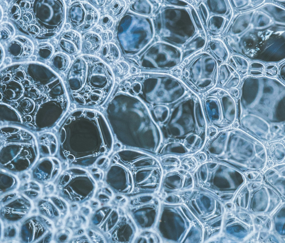 ТРИХОМОНІАЗ: ЛІКУВАННЯ, ДІАГНОСТИКА ТА ПРОФІЛАКТИКА