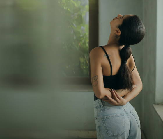 ПІЄЛОНЕФРИТ: ПРИЧИНИ, СИМПТОМИ, ЛІКУВАННЯ ТА ДІАГНОСТИКА