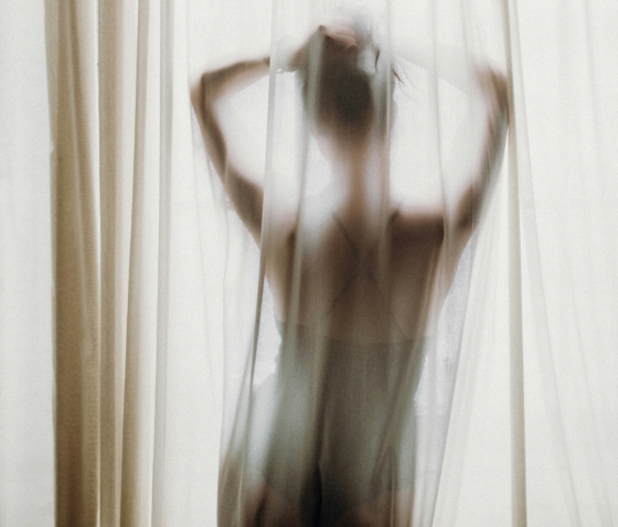 ДИСТРОФІЧНІ ЗАХВОРЮВАННЯ СЛИЗОВОЇ ОБОЛОНКИ ВУЛЬВИ ТА ПІХВИ