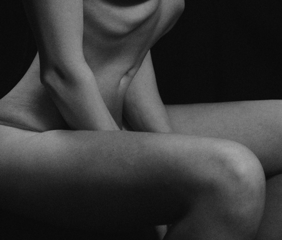 ЩО ТАКЕ ДИЗУРІЯ ТА ЯК ЇЇ ЛІКУВАТИ?